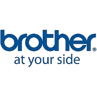 Brother Industries Logo