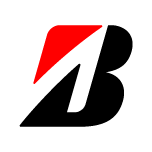 Bridgestone Logo