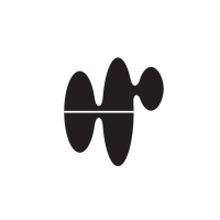 Heiwa Paper Logo