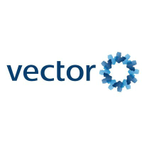 Vector Logo