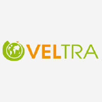 Veltra Logo