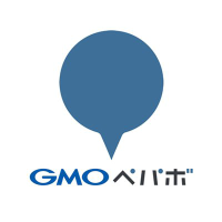 GMO Pepabo Logo