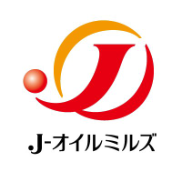 J-Oil Mills Logo