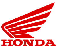 Honda Logo