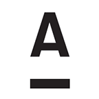 Adastria Holdings Logo