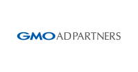 GMO AD Partners Logo