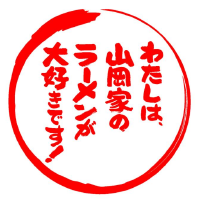 Maruchiyo Yamaokaya Logo