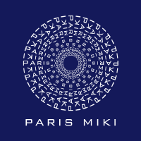 Paris Miki Holdings Logo