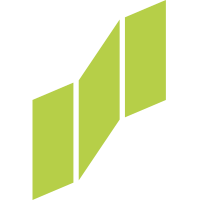 Mitsui Sumitomo Financial Group Logo