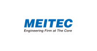 Meitec Logo