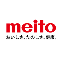 Meitongyo Logo