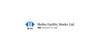 Meiho Facility Works Logo