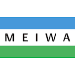 Meiwa Estate Logo