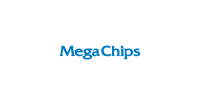 MegaChips Logo