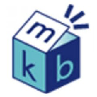 Media Kobo Logo