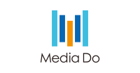 Media Do Logo
