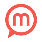 Metaps Logo