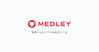 Medley Logo
