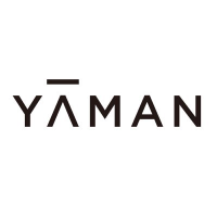 Ya-Man Logo
