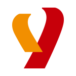 Yaoko Logo