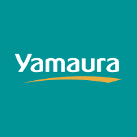 Yamaura Logo