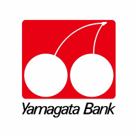 Yamagata Bank Logo