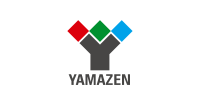 Yamazen Logo