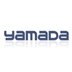 Yamada Logo