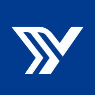 Yamato International Logo