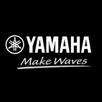 Yamaha Logo