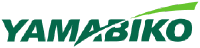 Yamabiko Logo
