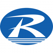 Restar Holdings Logo