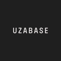 Uzabase Logo