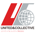 United & Collective Logo
