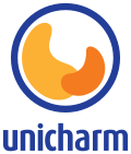 Unicharm Co Logo