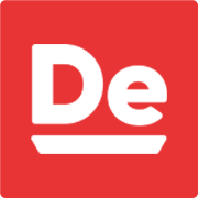 Demaecan Logo