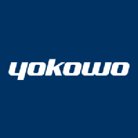 Yokowo Logo