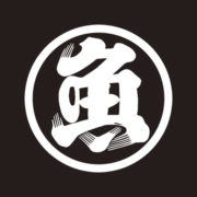 Yokohama Maruuo Logo