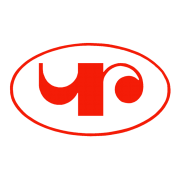 Yokorei Logo