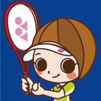 Yonex Logo