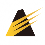Abalance Logo