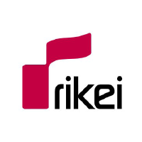 Rikei Logo