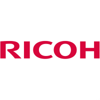 Ricoh Logo