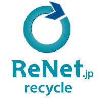 Renet Japan Logo