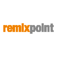 Remixpoint Logo