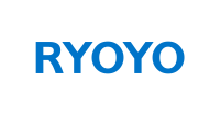 Ryoyo Electro Logo