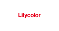 Lilycolor Logo