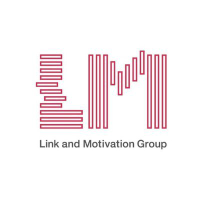 Link and Motivation Logo