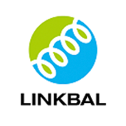 Linkbal Logo