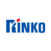 Rinko Logo